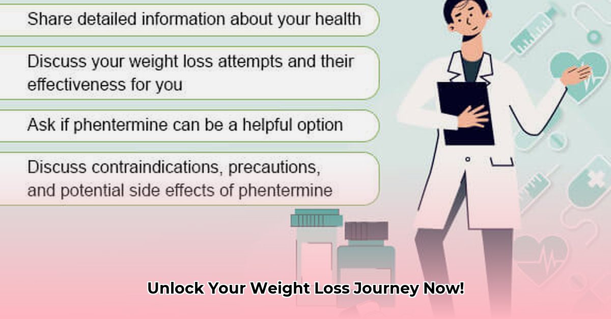 weight-loss-clinic-with-phentermine